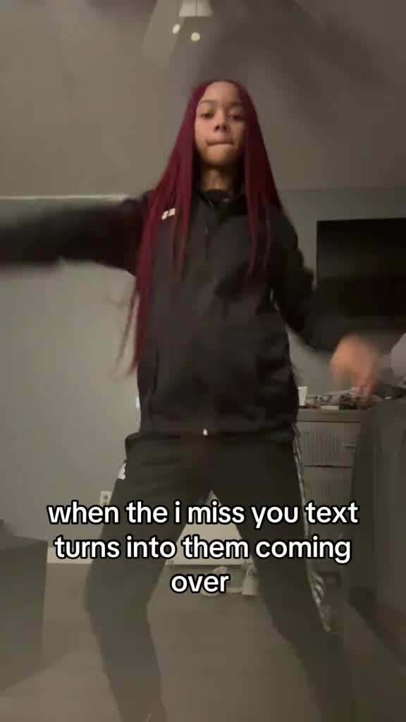 @suckmystrap