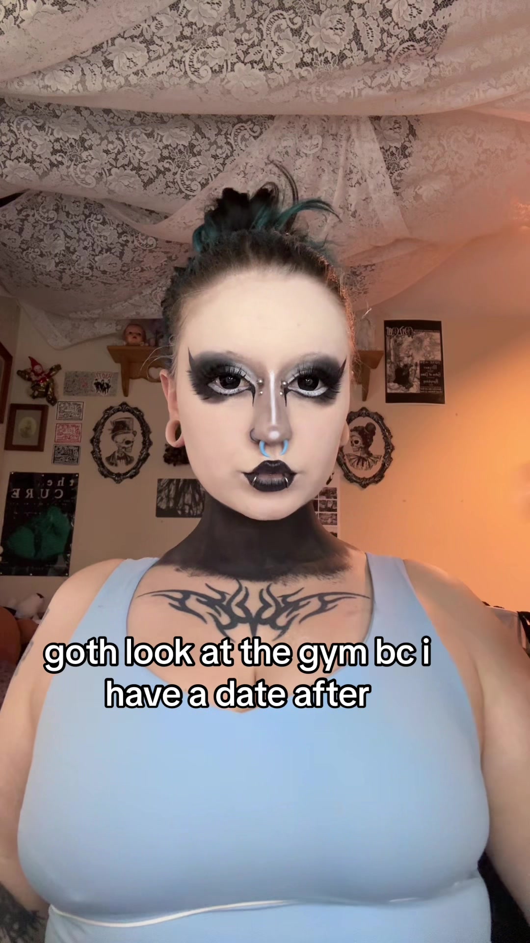 @IckyMicky