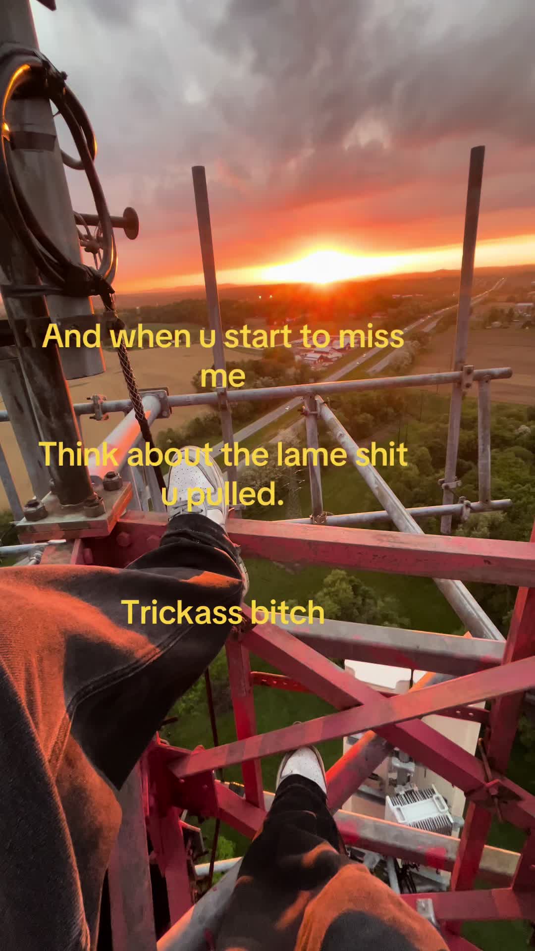 @Jacob🤫
