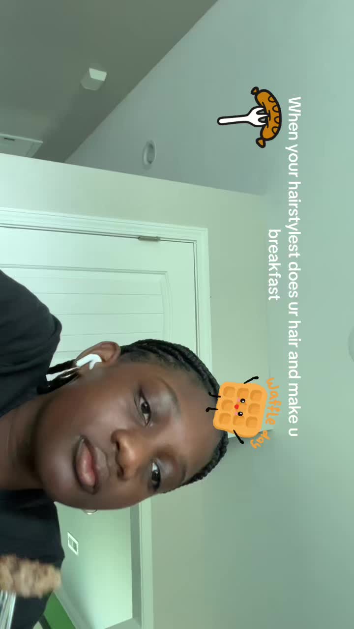 @BallerGirlKeKe🏀🥰💕