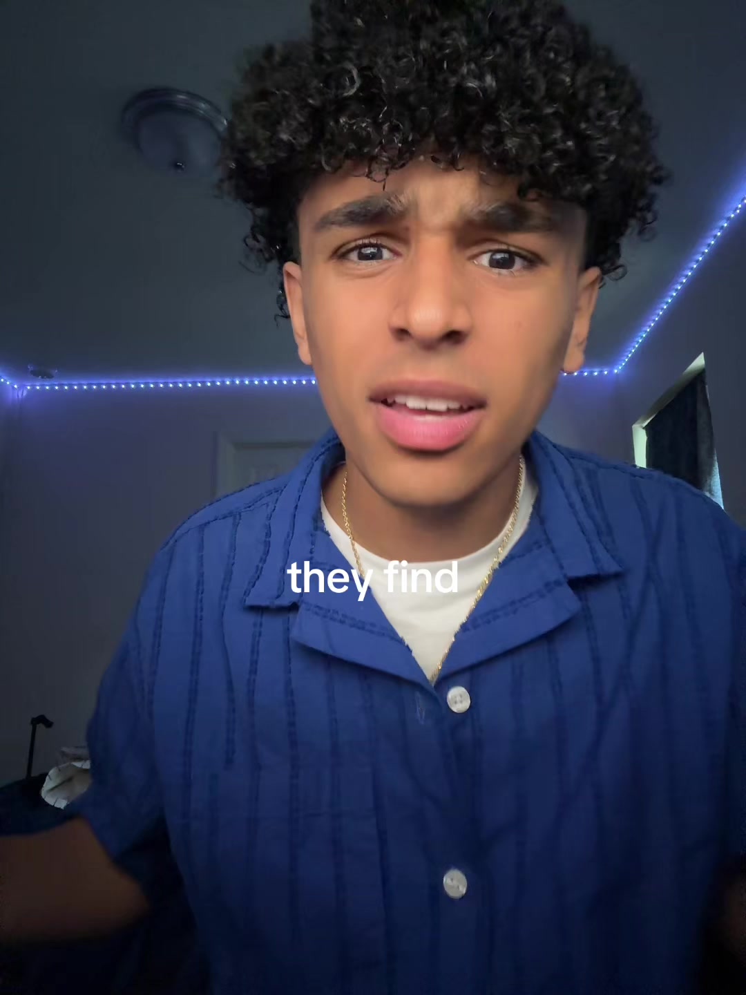 @NATHAN
