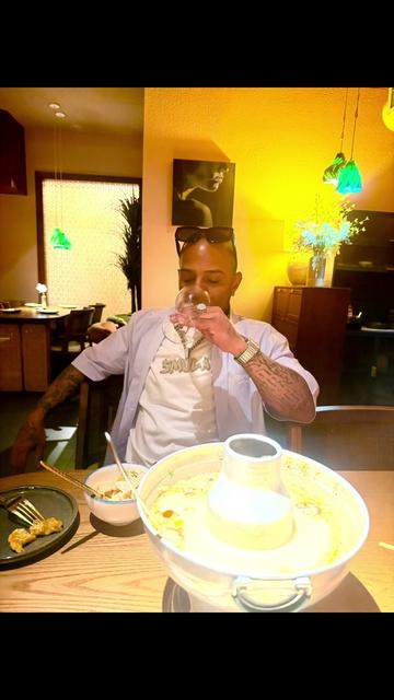 @Cinco Dinero💰📸🎥