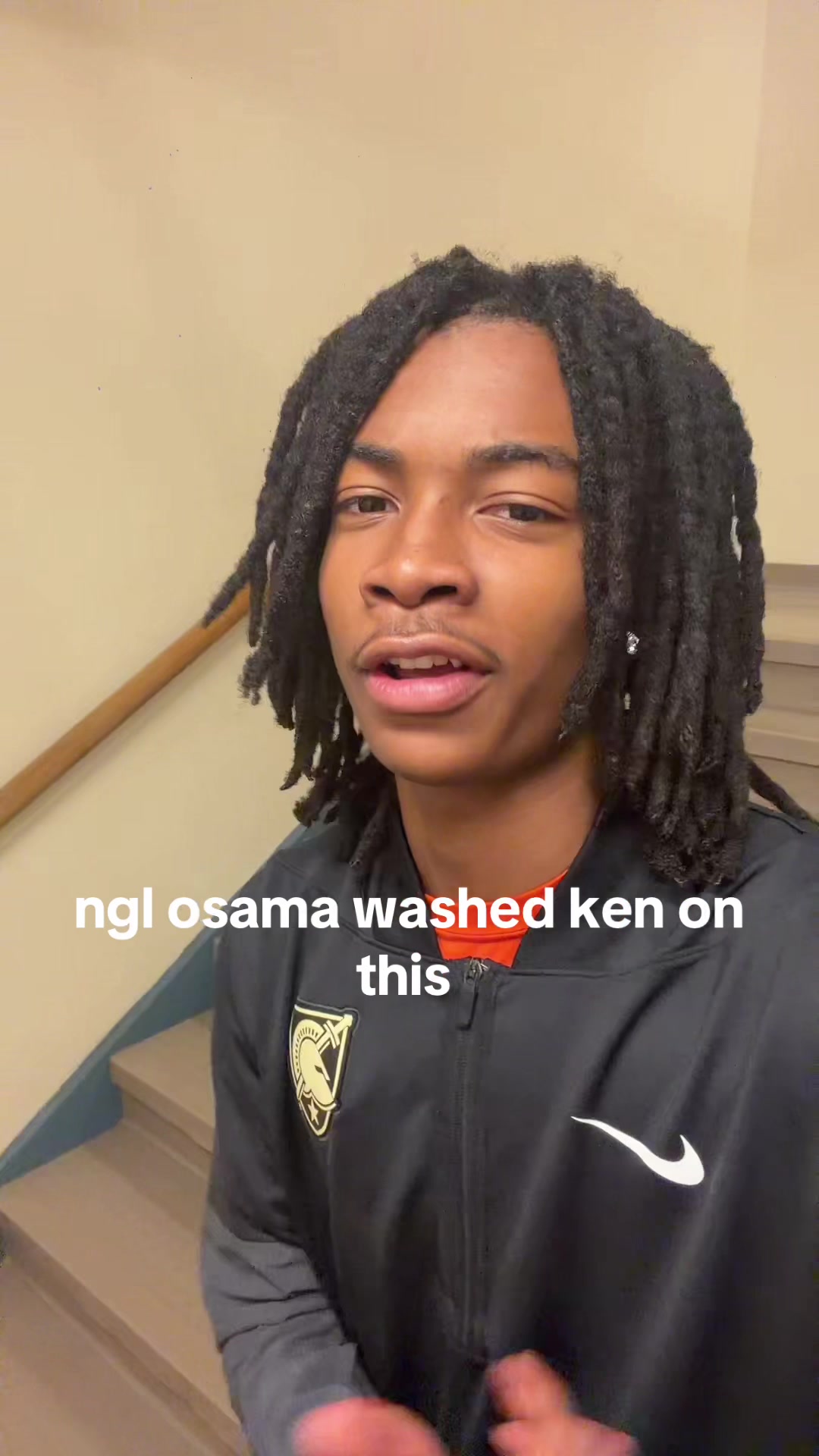@lawwwwww