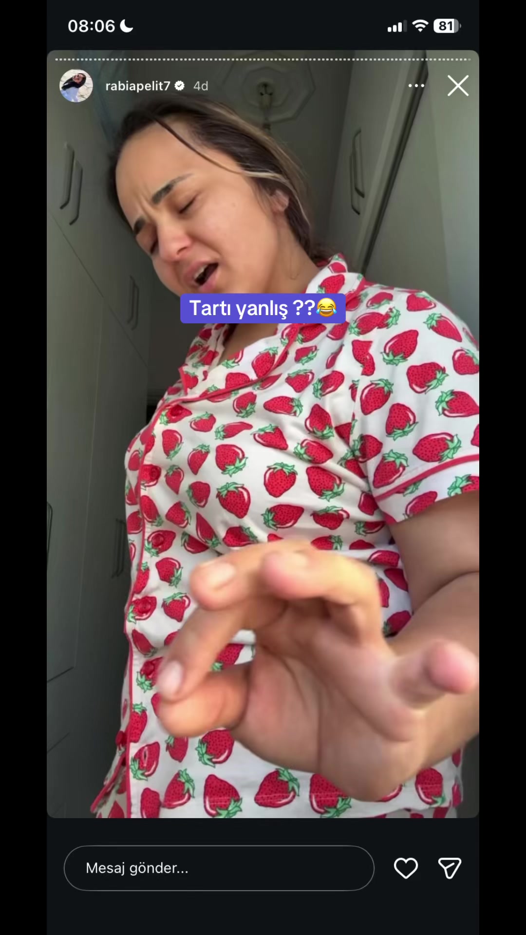 @𝐓𝐎𝐒𝐓İ𝐊 𝐌𝐀𝐆𝐀𝐙İ𝐍 🧸