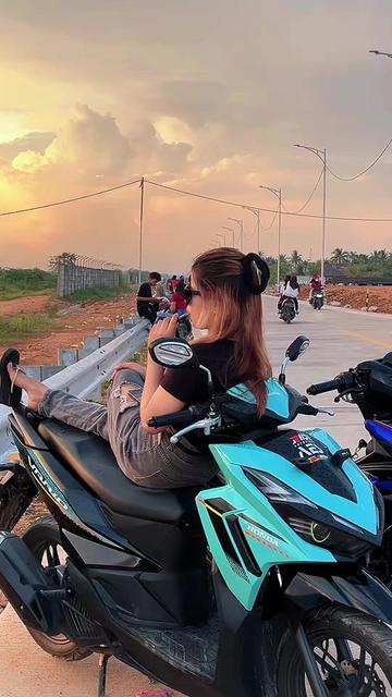 @Cidayuu💃🏻