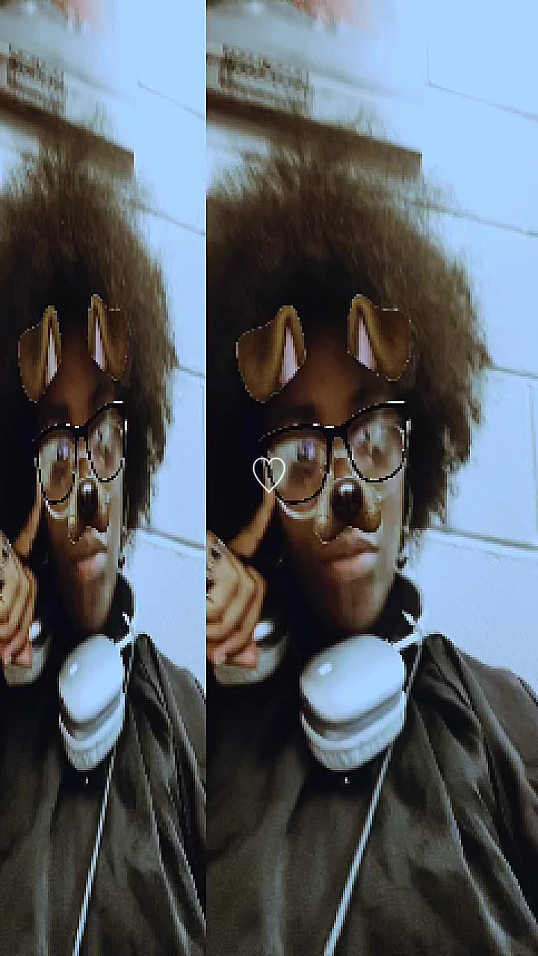 @☆𝐥𝐨𝐬𝐭_𝐬𝐨𝐮𝐥☆