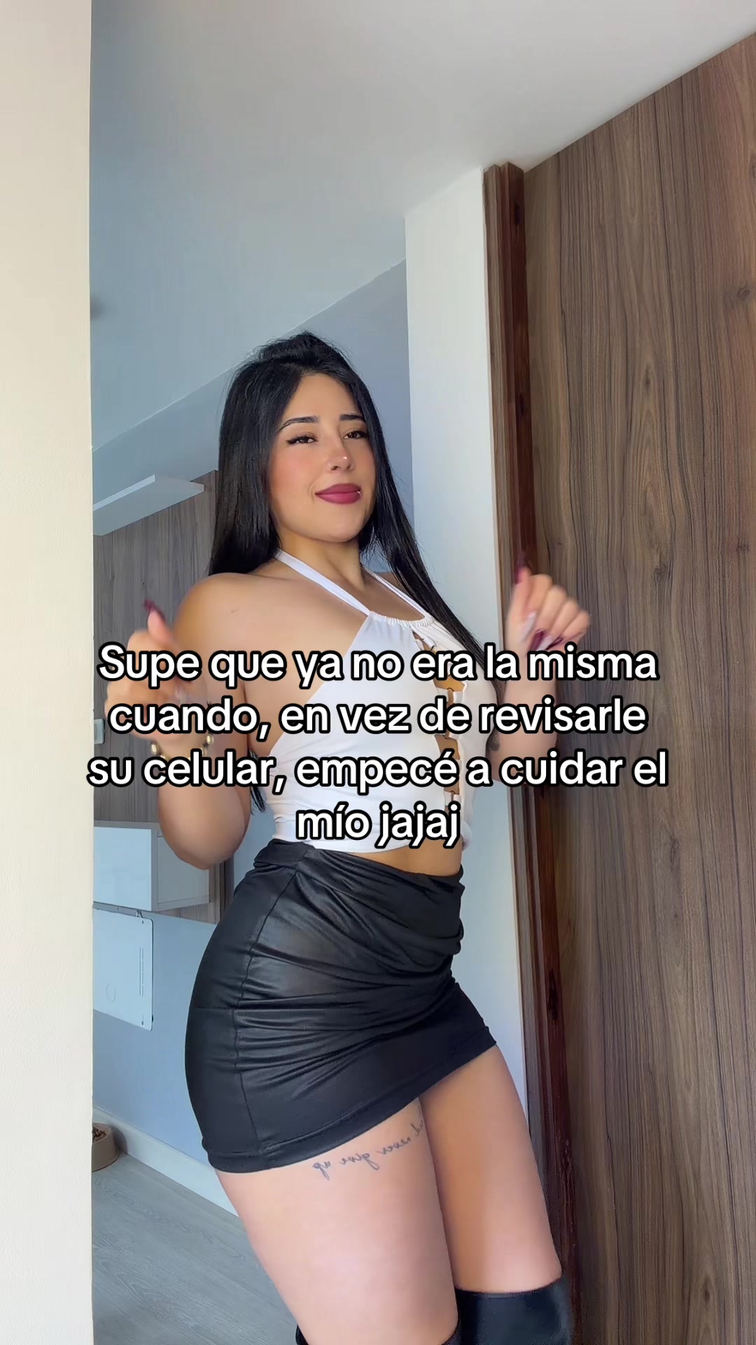 @Nataliasaavedra2