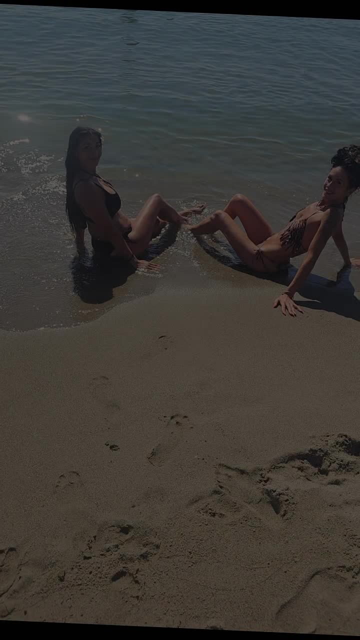 @Daniela Giordano