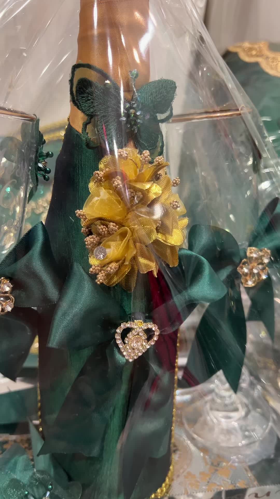 @Blossom Boutique