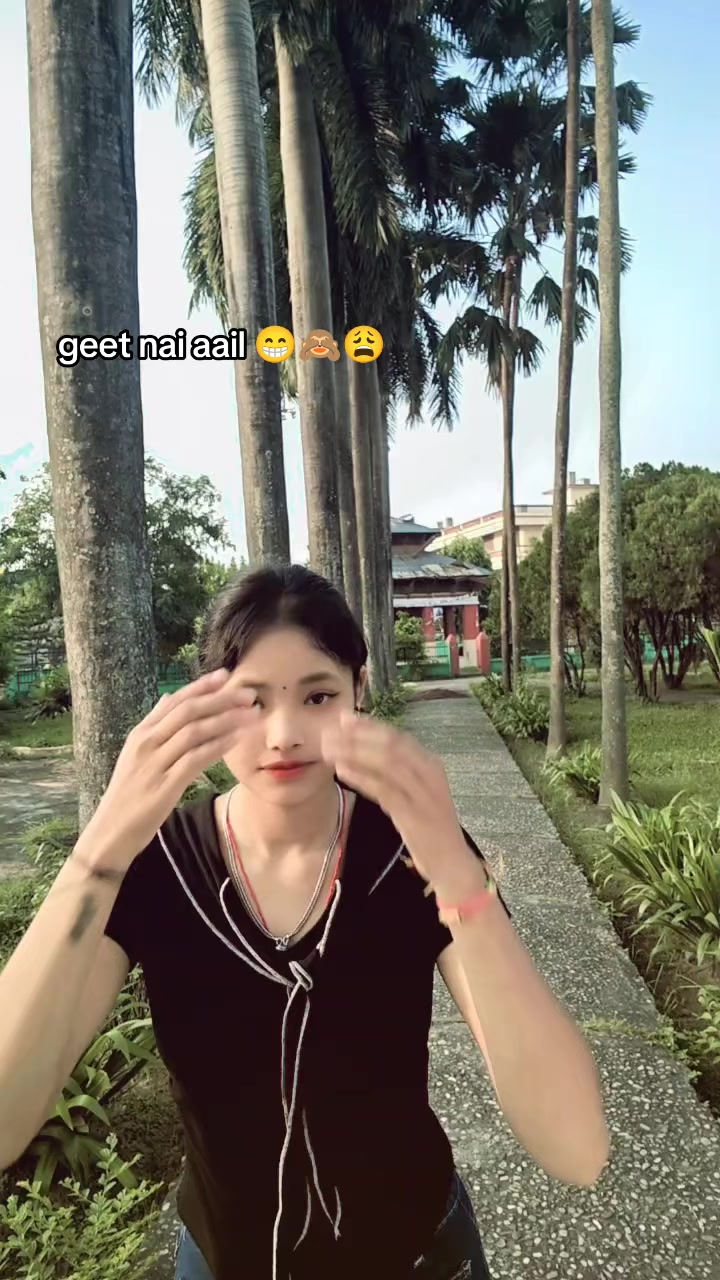 @..🦋👑AaR_ZuU..❤️🩹🫶