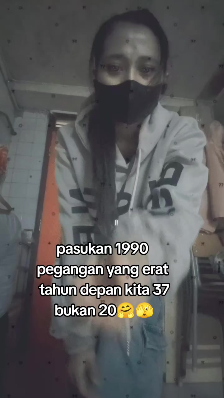 @🇹🇼🦁Wong Malang 90🦁🇭🇰