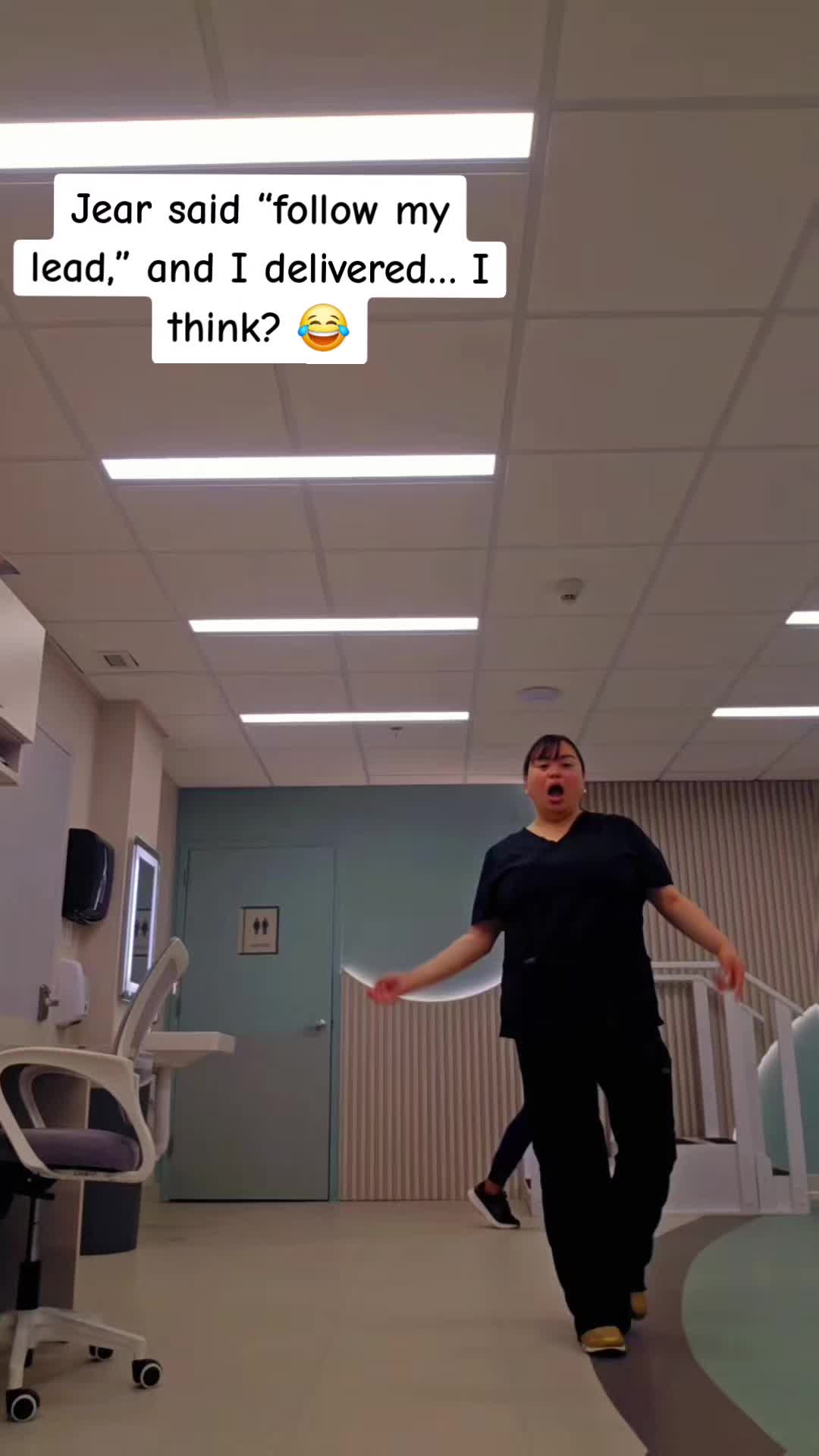 @Ayogold247