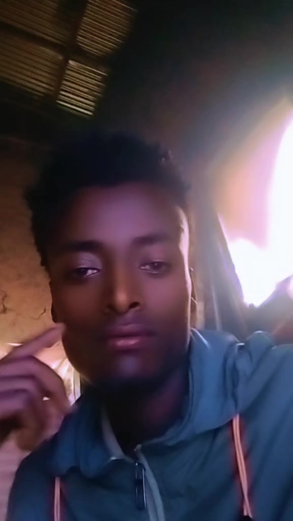 @@Abduramaan best