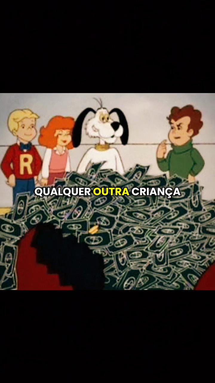 @Nostalgia_Positiva