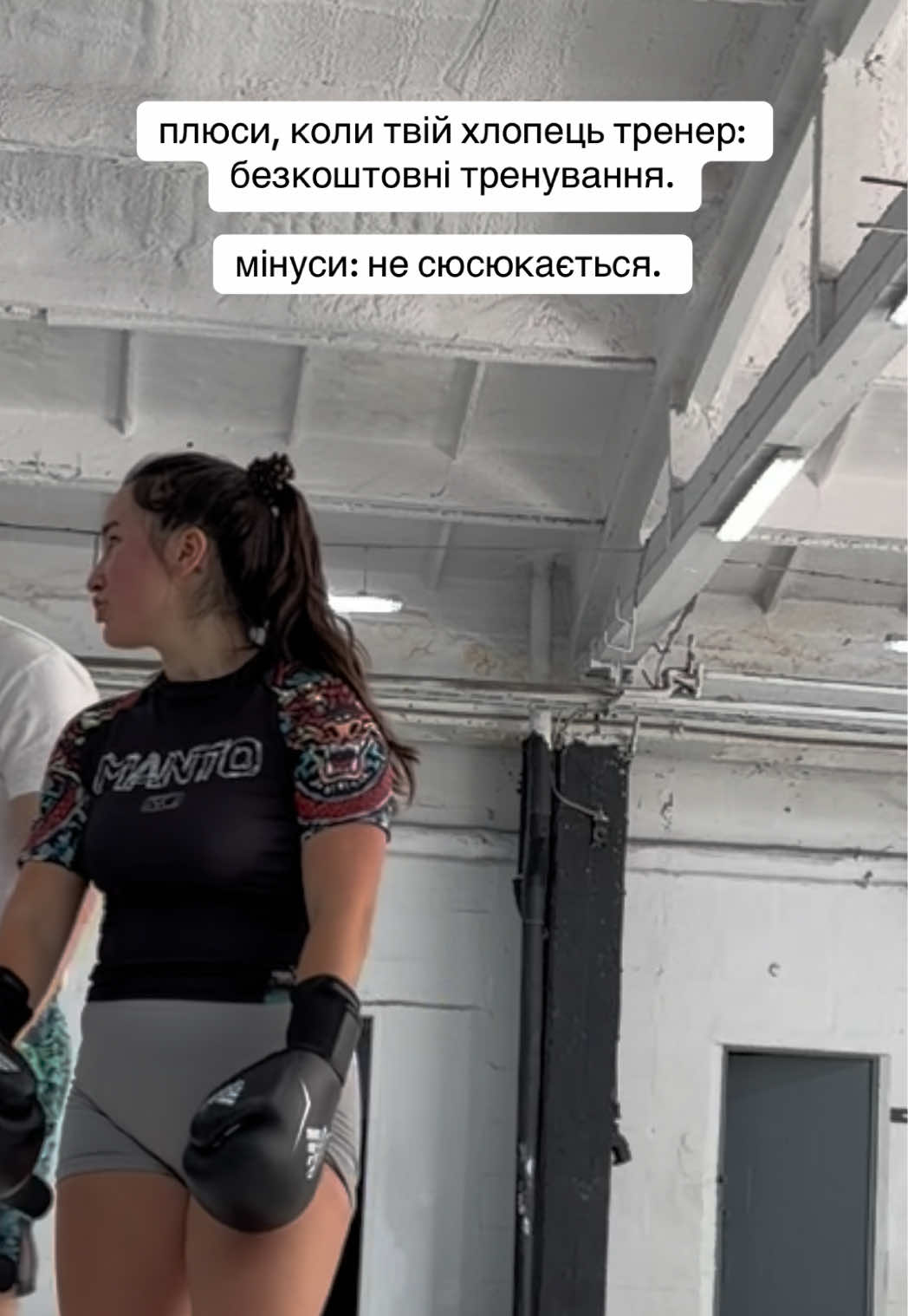 @yaryynka