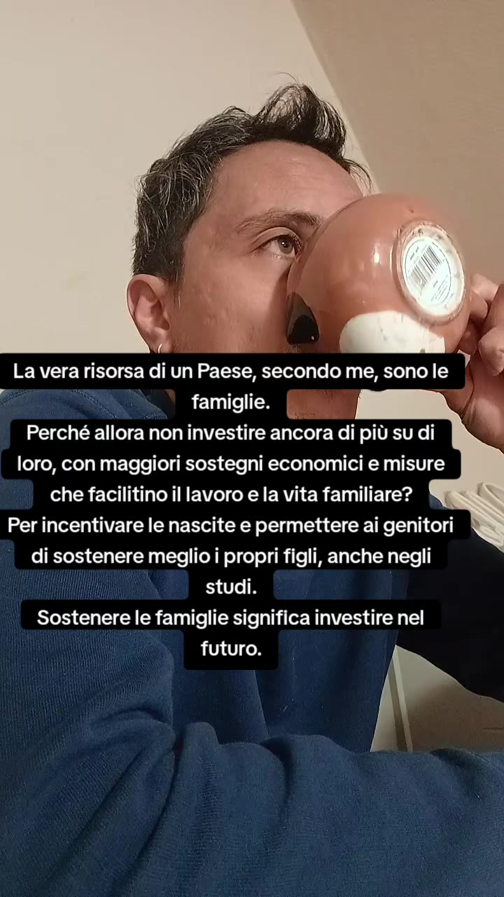 @Andreaci84