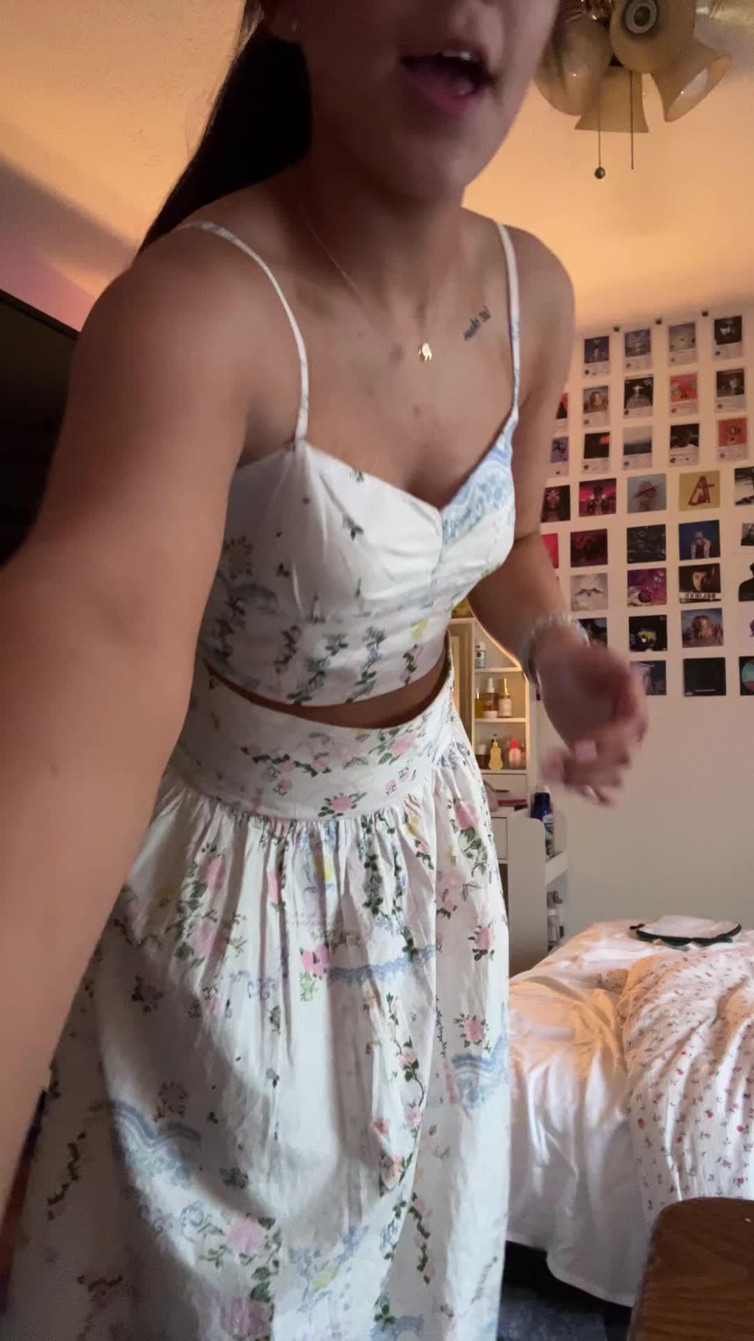 @2