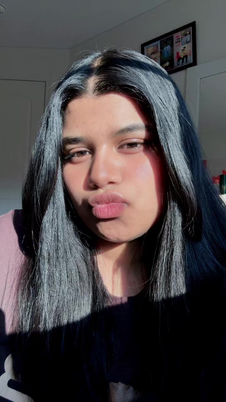 @arshkaur455