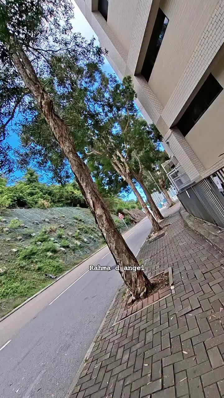 @𝓓'𝓵𝓸𝓿𝓮 𝓶𝓪𝔂𝓪