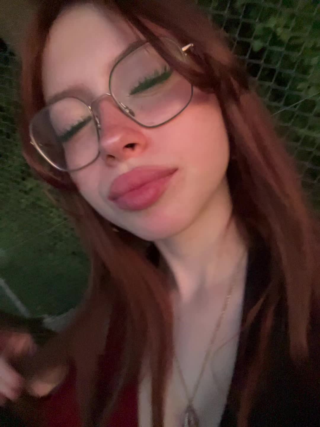@Keira
