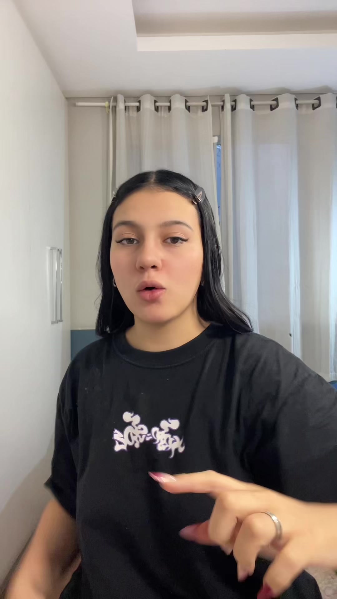 @maria