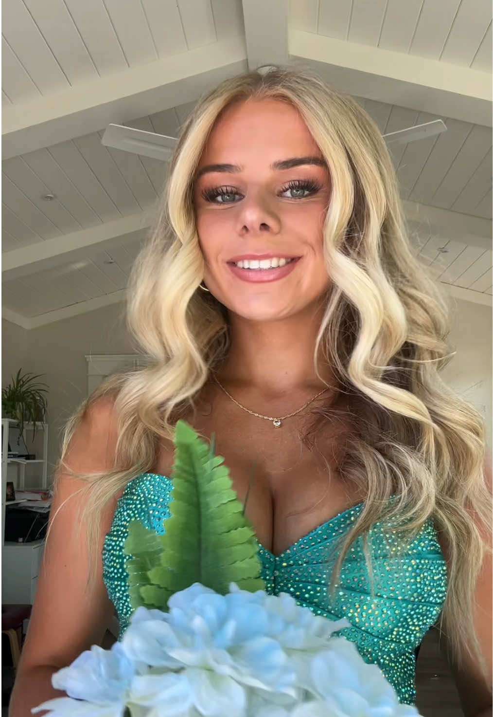 @.