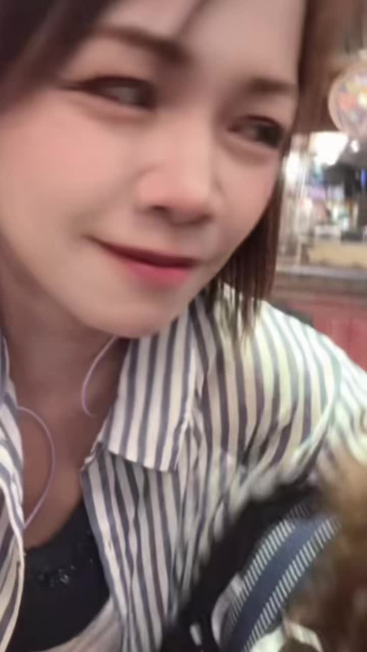 @林安安