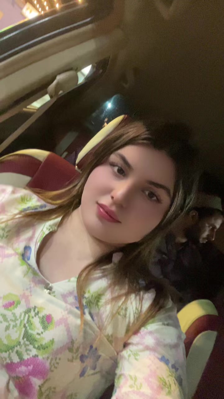 @Khushbo Doll