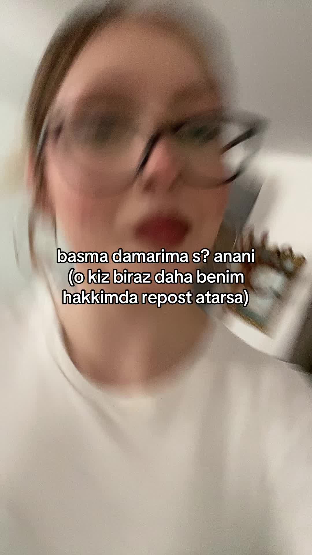 @sansarsalvogibiyim