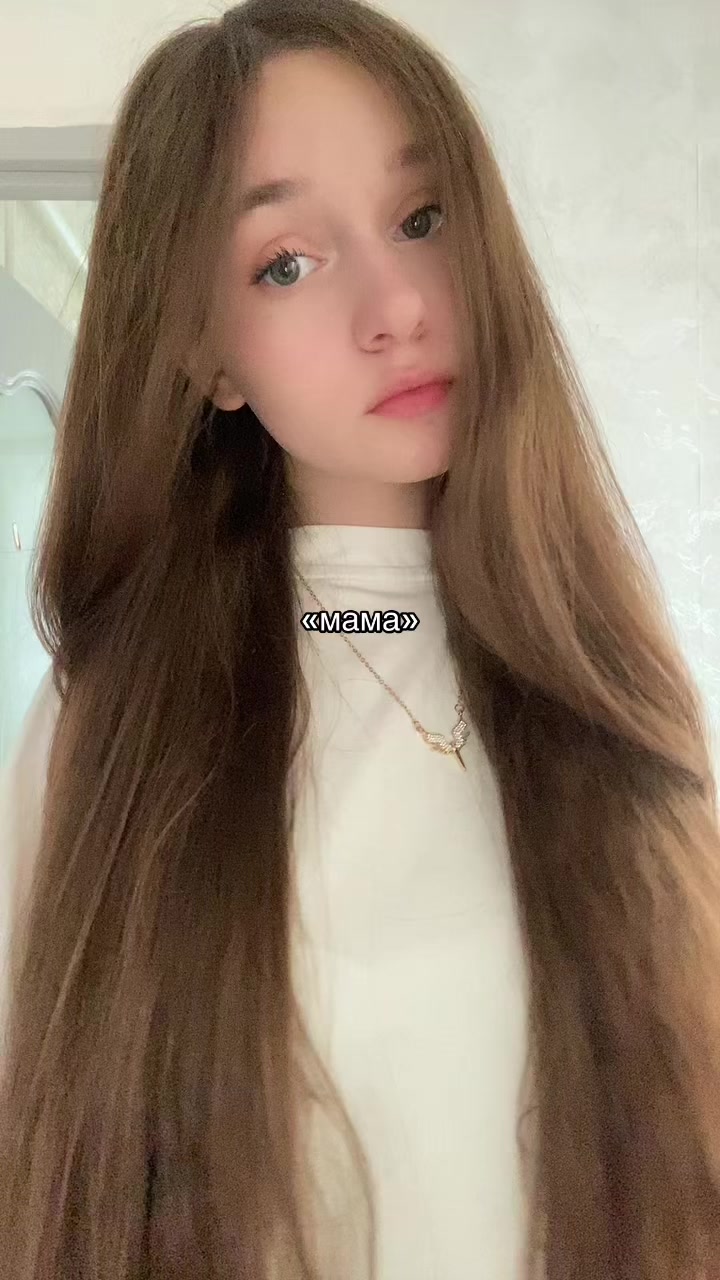 @светкис💋