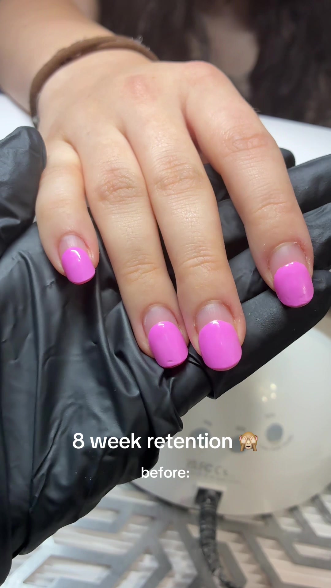 @nailchronicles