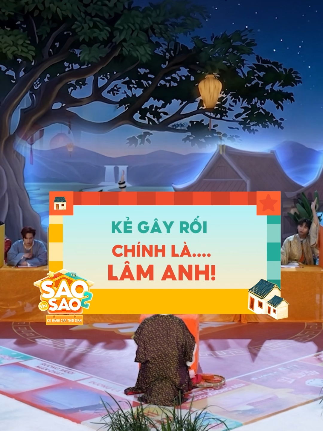 @Shopee Việt Nam