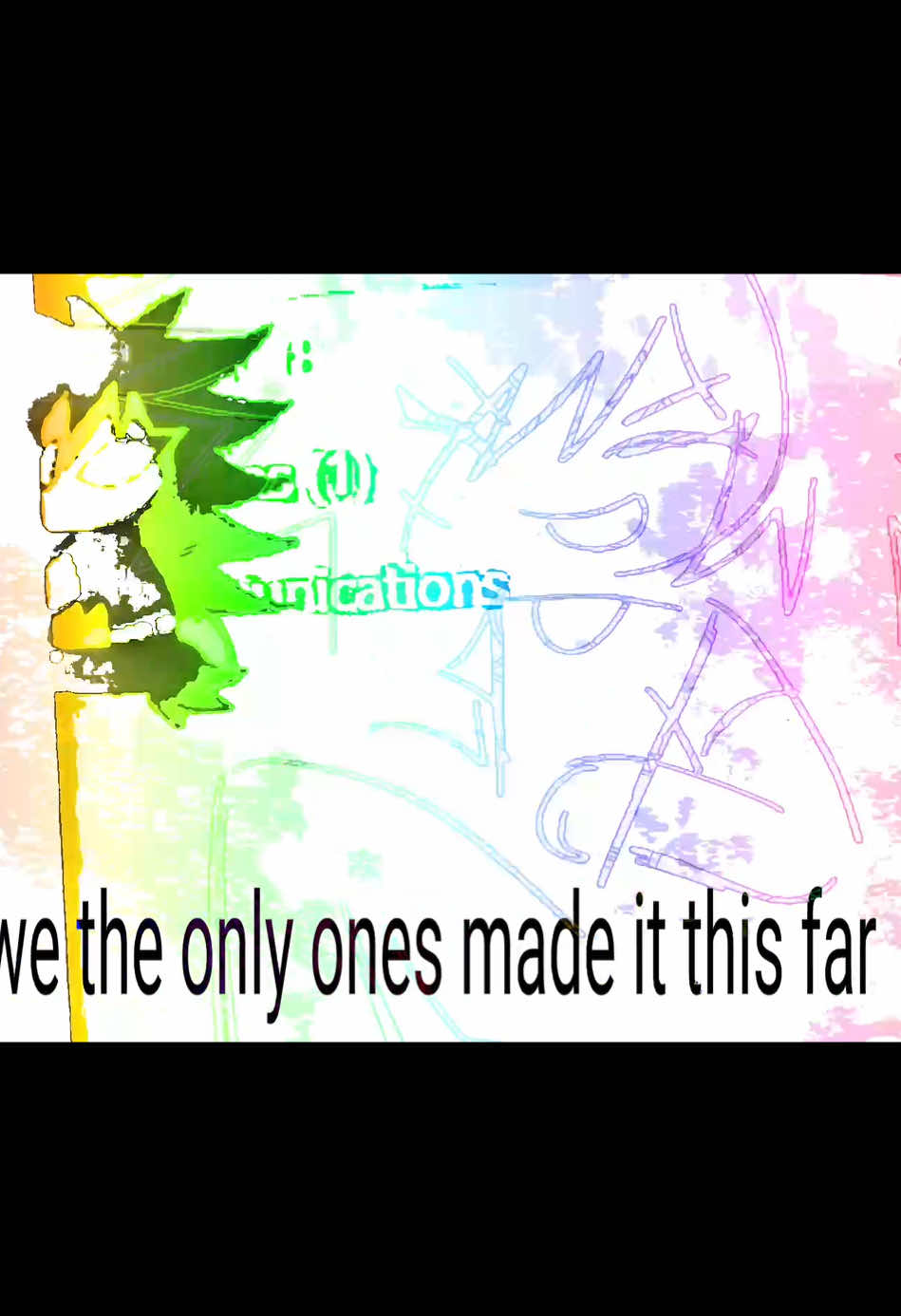 @oskar