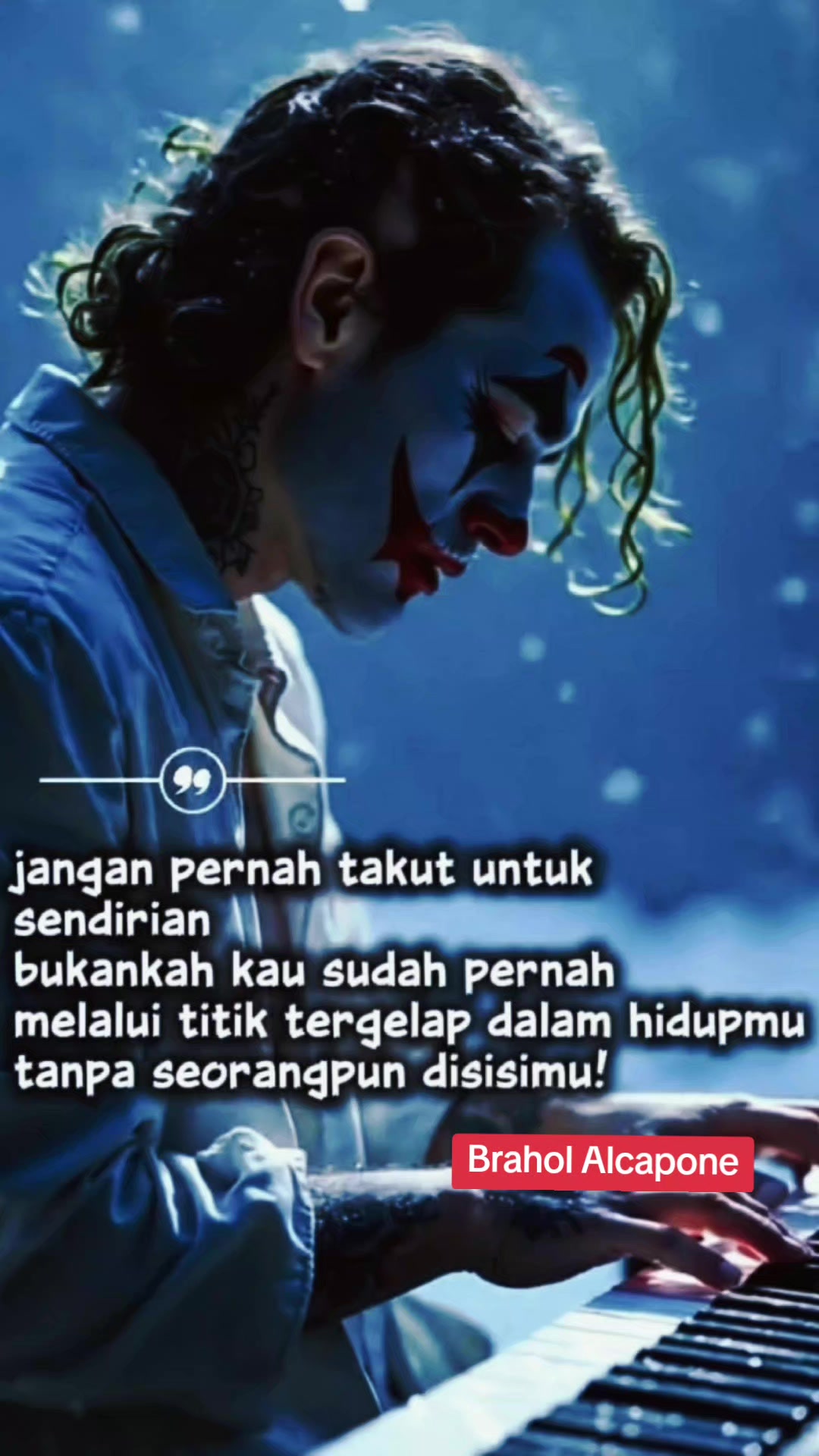 @Ama_Robby