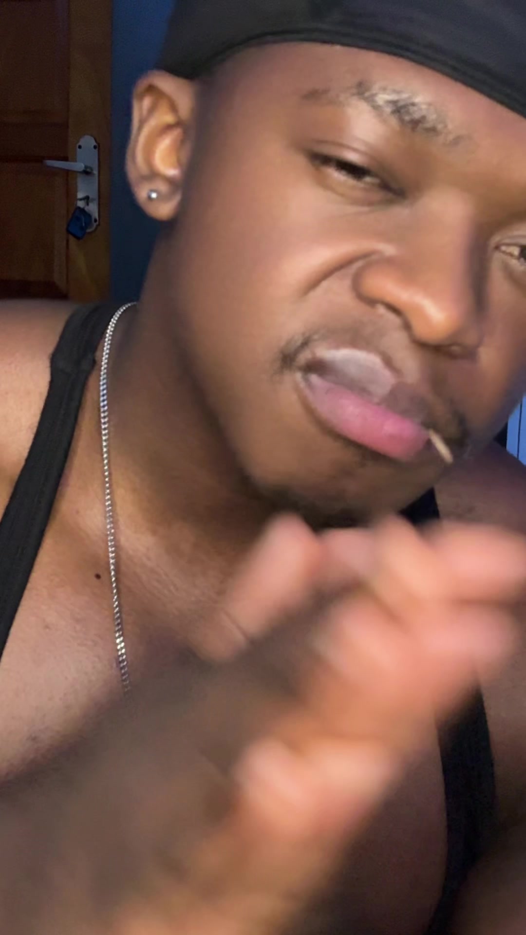 @theobal4