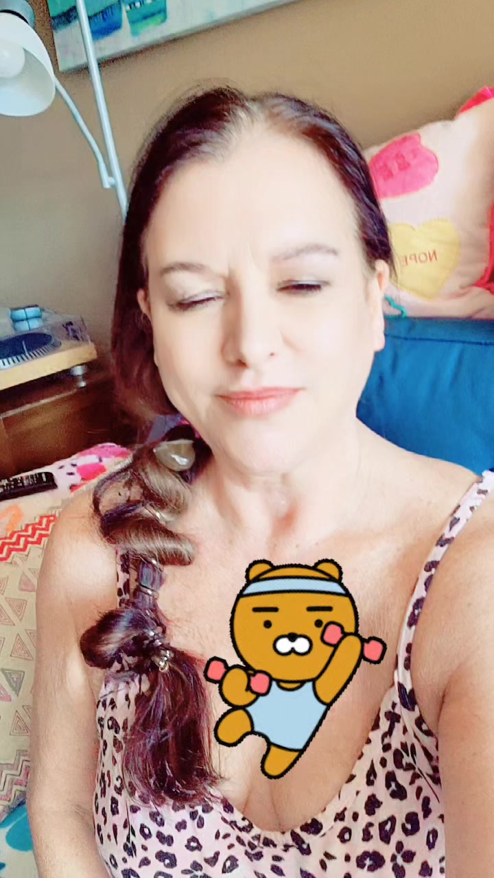 @Robynhood🇨🇦🇨🇦🇨🇦