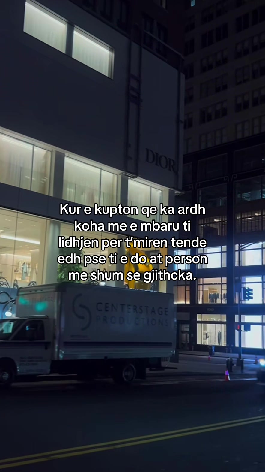 @ENDRI