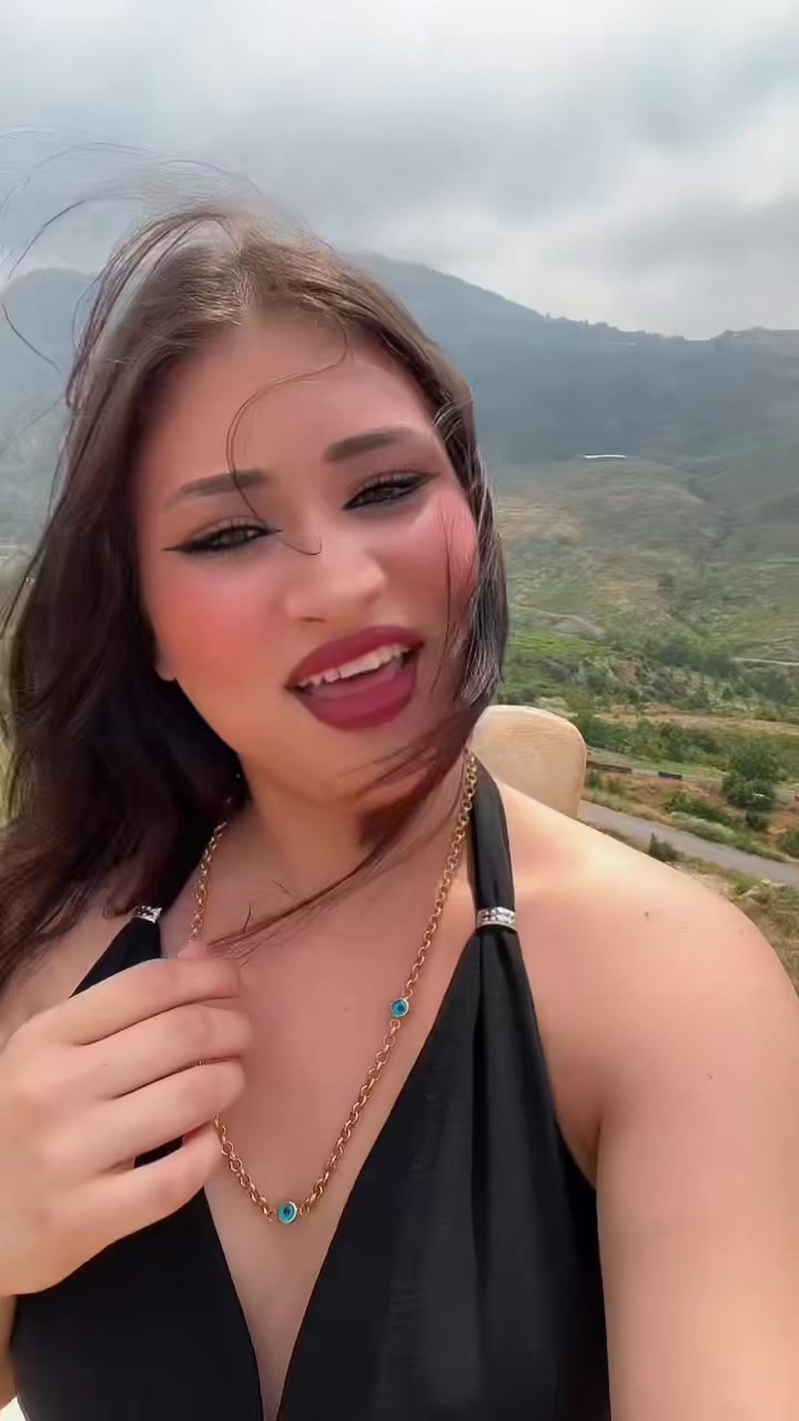 @𝓖&ouml;𝓴𝓭𝓮𝓷𝓾𝓻🐆