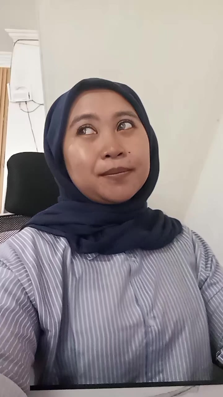 @mbaadmin