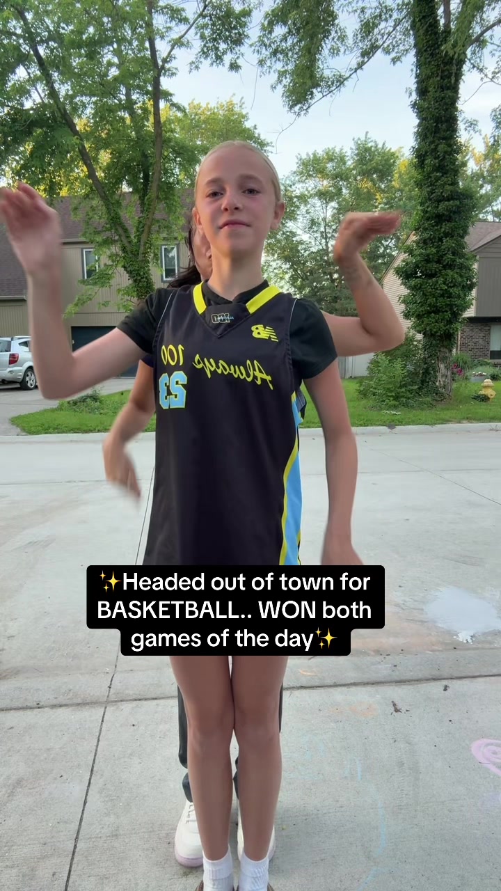 @Lexismoun