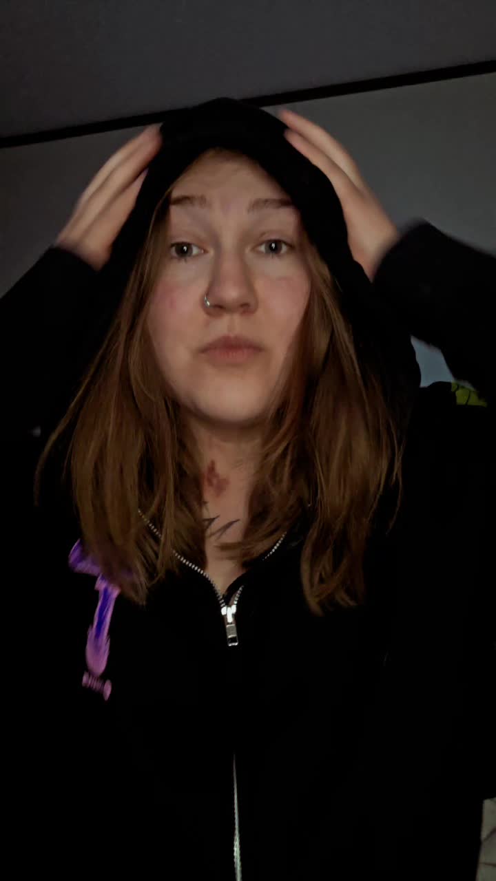 @swaggy_shaggy__