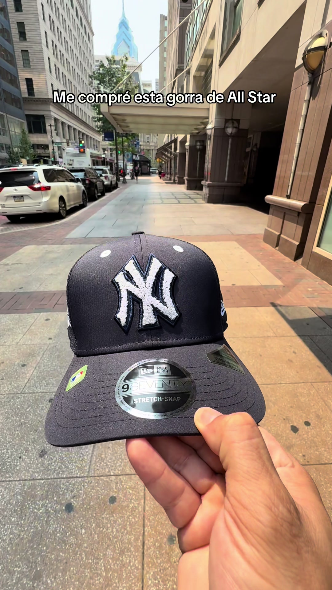 @BaseballAnalista⚾️Emiliano N.