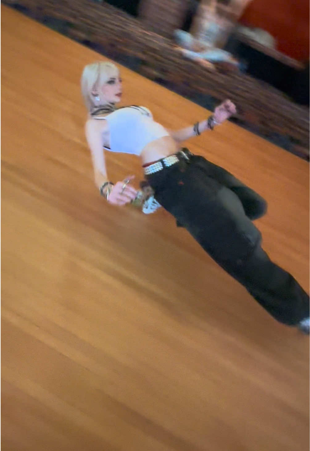 @𝔭𝔞𝔯𝔦𝔰𝔥🛹