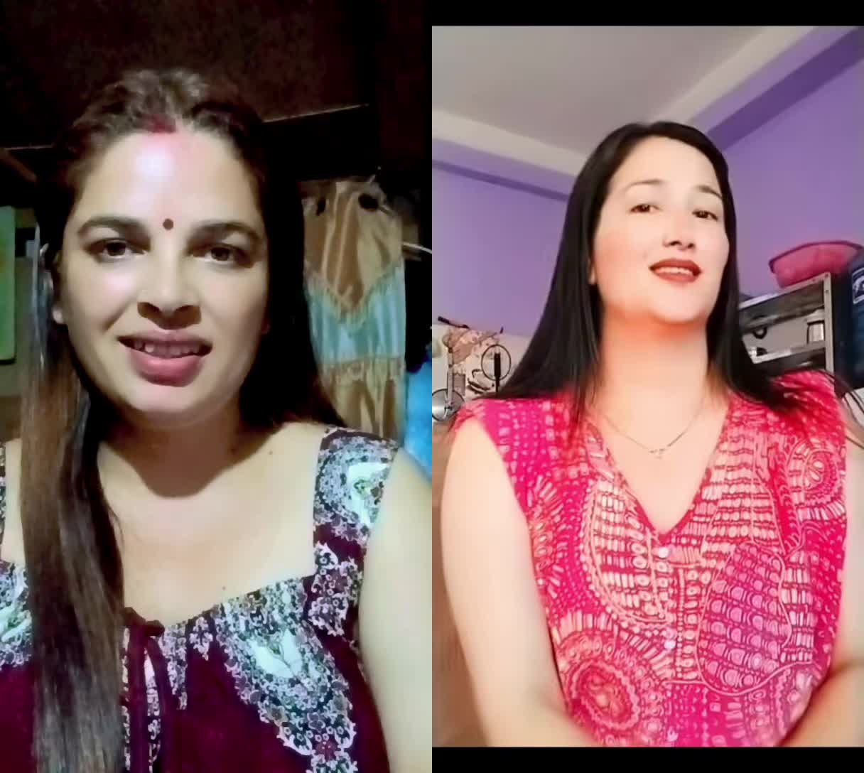 @मिरा♥️ शिबाकोटि