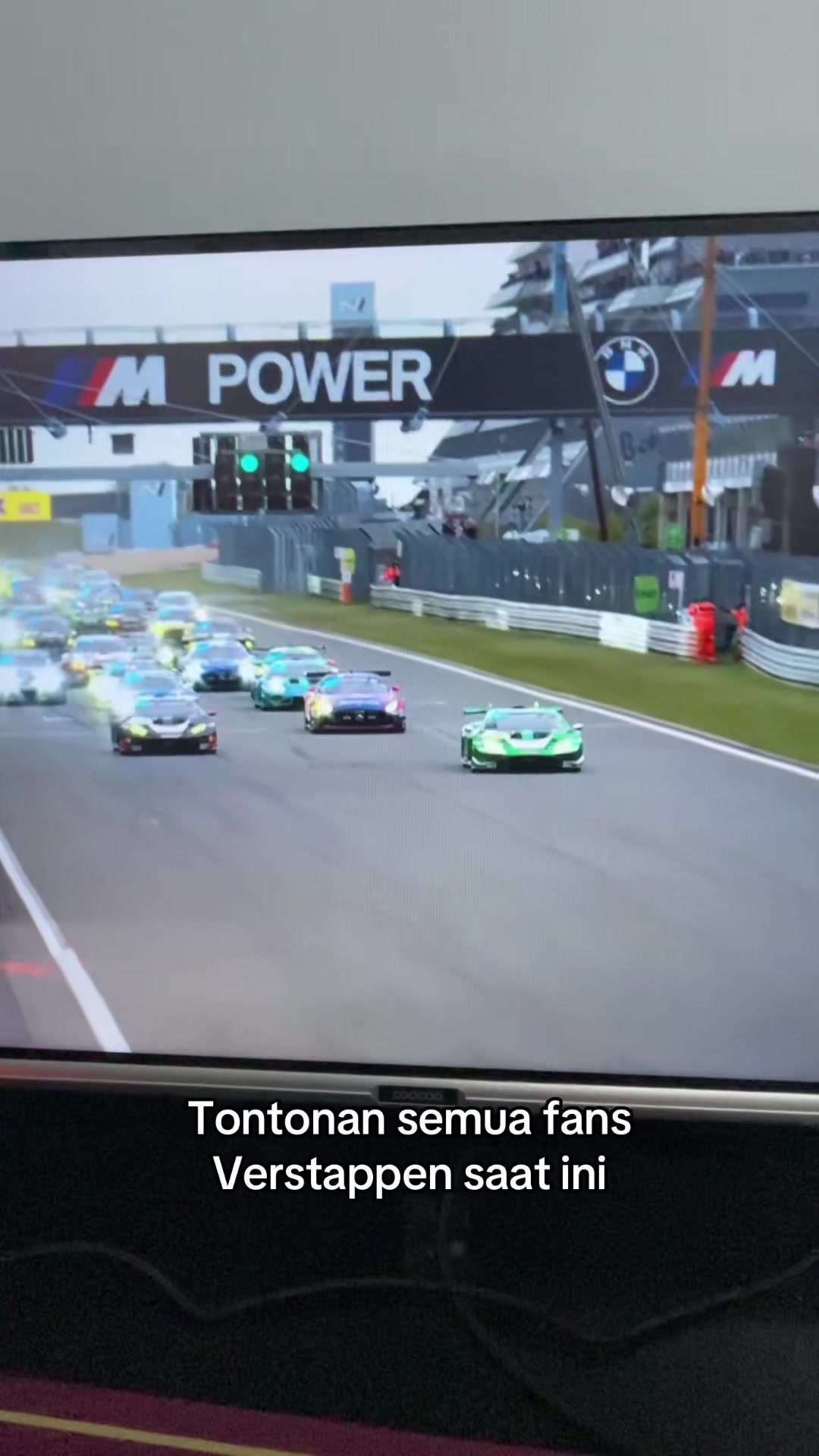@Pasutri F1