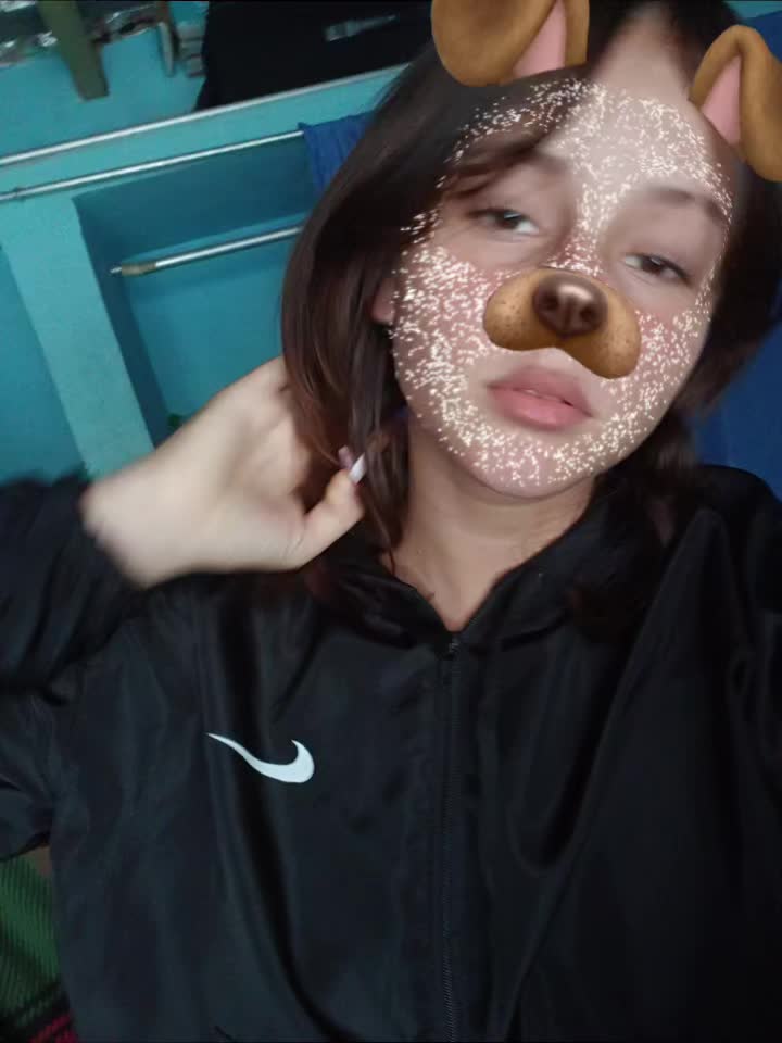 @Melânix̌🖇