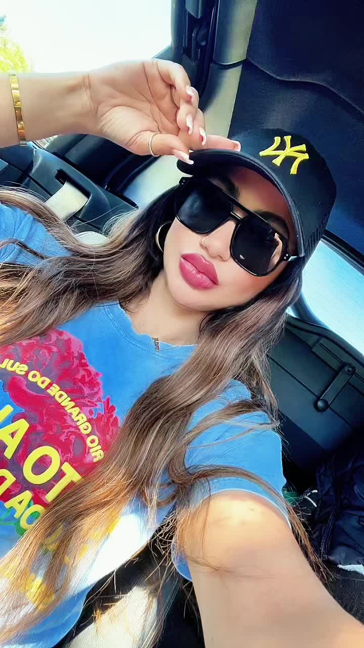 @lorylolyta32