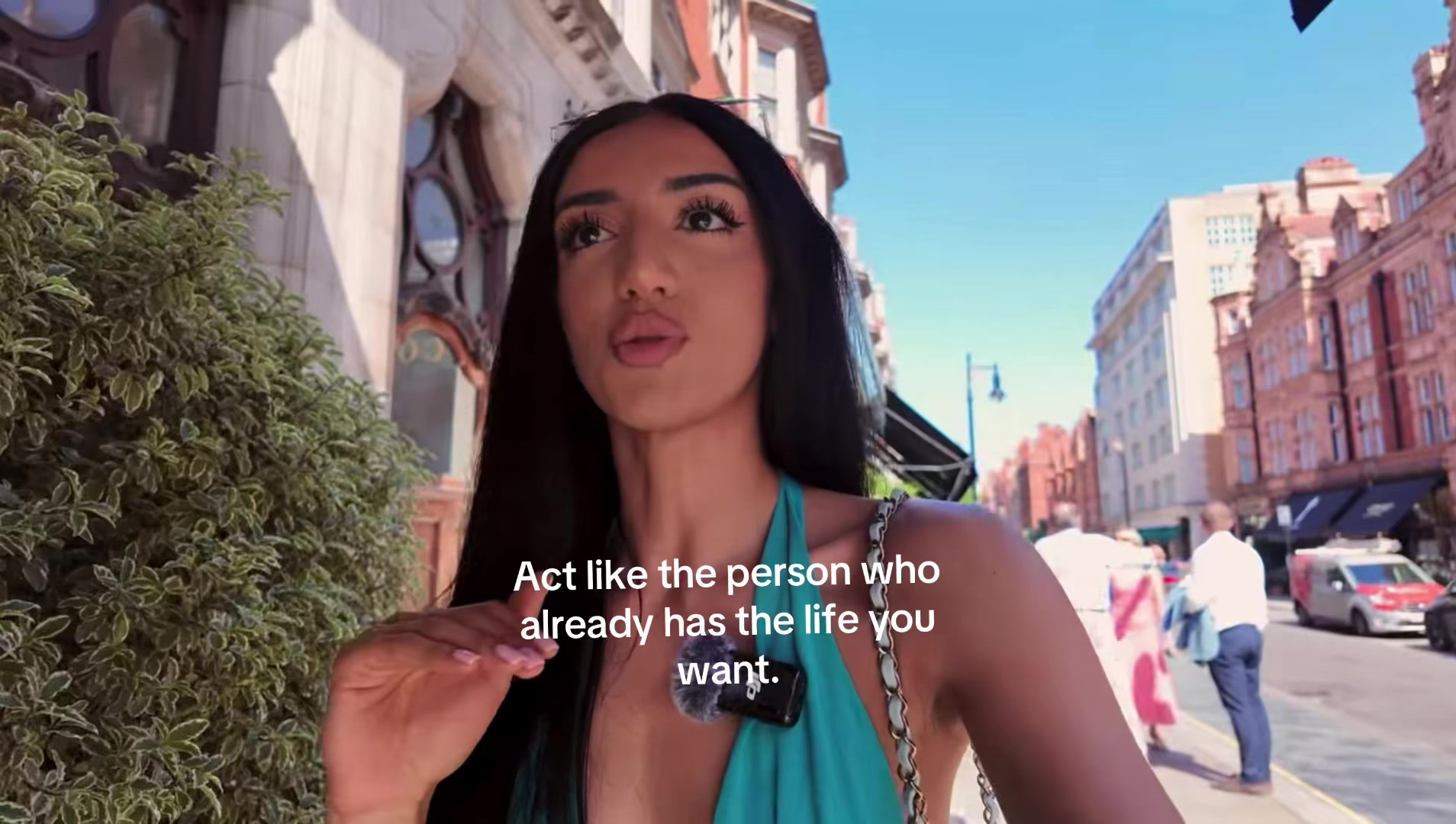 @وعد