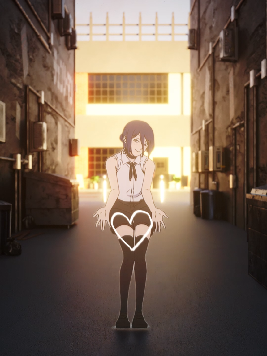 @Rul8a