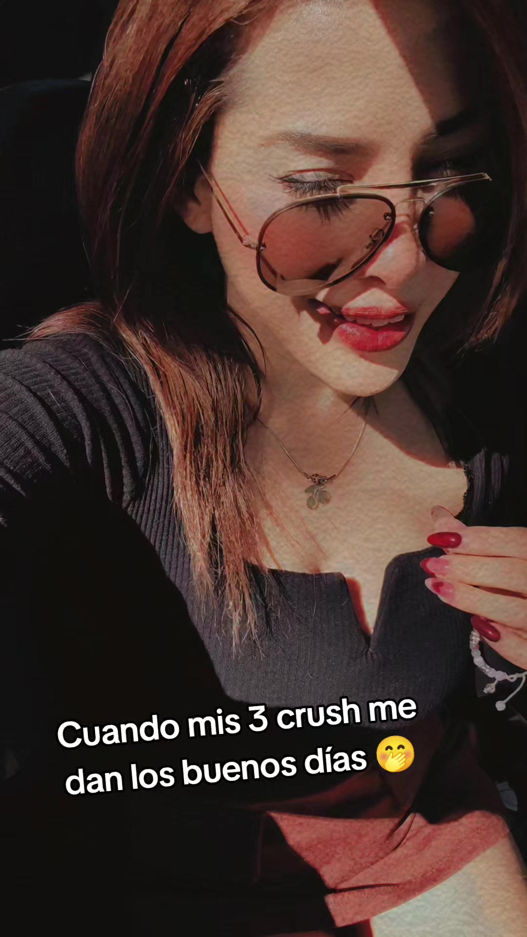 @Andrea Ferrer